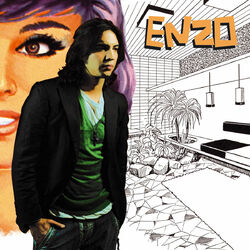Cover of Enzo