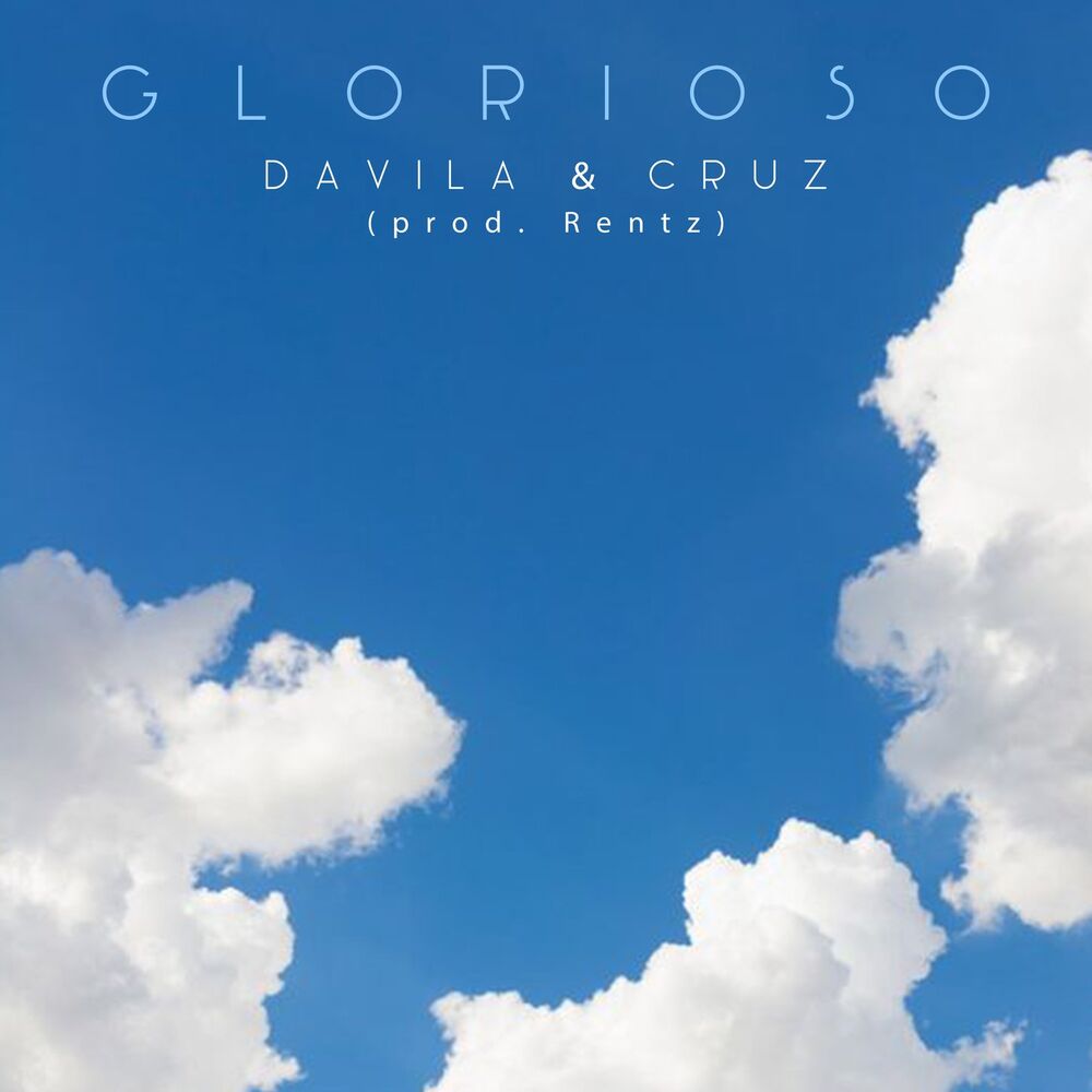 Picture of Glorioso