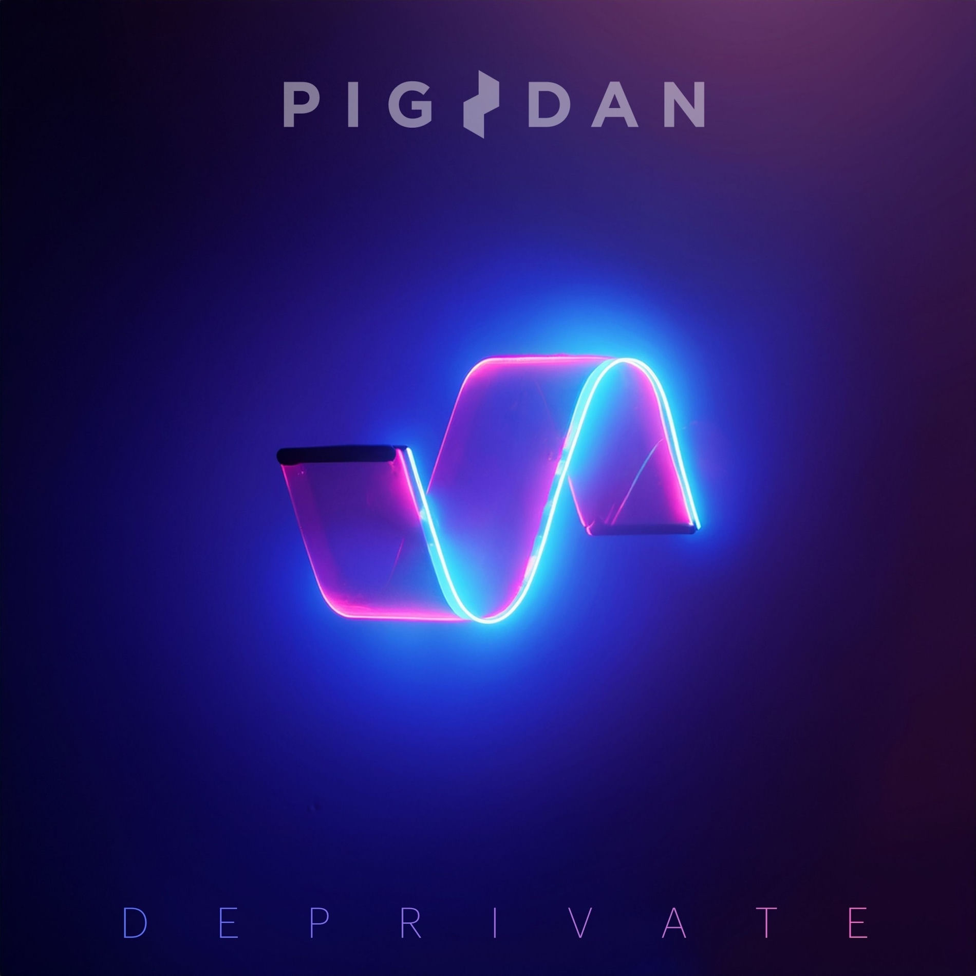 Album cover of Deprivate