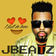 I Fall in Love by Jbeatz album cover