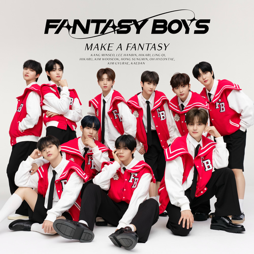 FANTASYBOYS 4CUT photo ヒョンテ 500x500.jpg