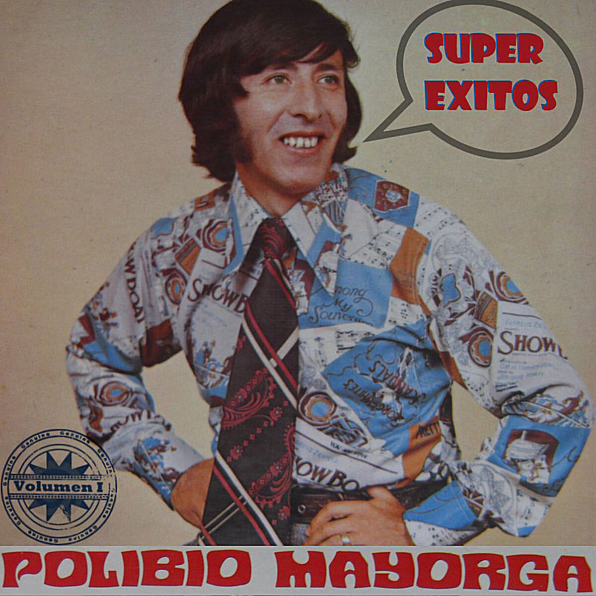 Album cover of Pañuelo De Seda