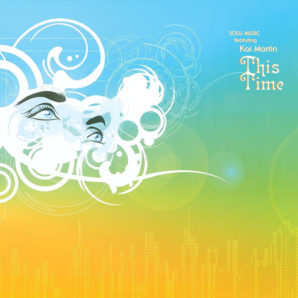 Picture of This Time