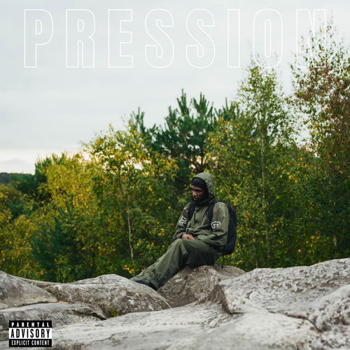 PRESSION
