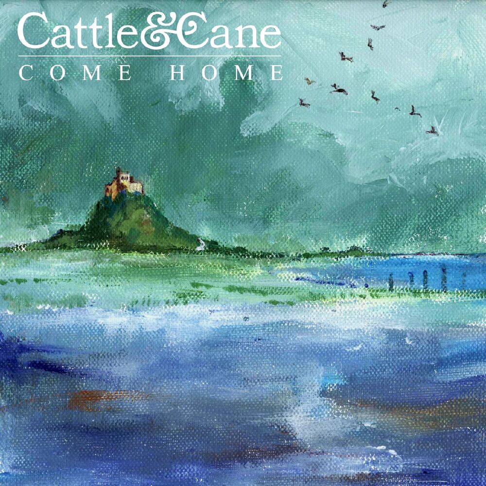 Picture of Come Home