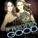 It Feels So Good (Album Mix)