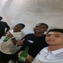 Cover of TU TA EM CACHOEIRO X PULA NA PISCINA DO MOTEL
