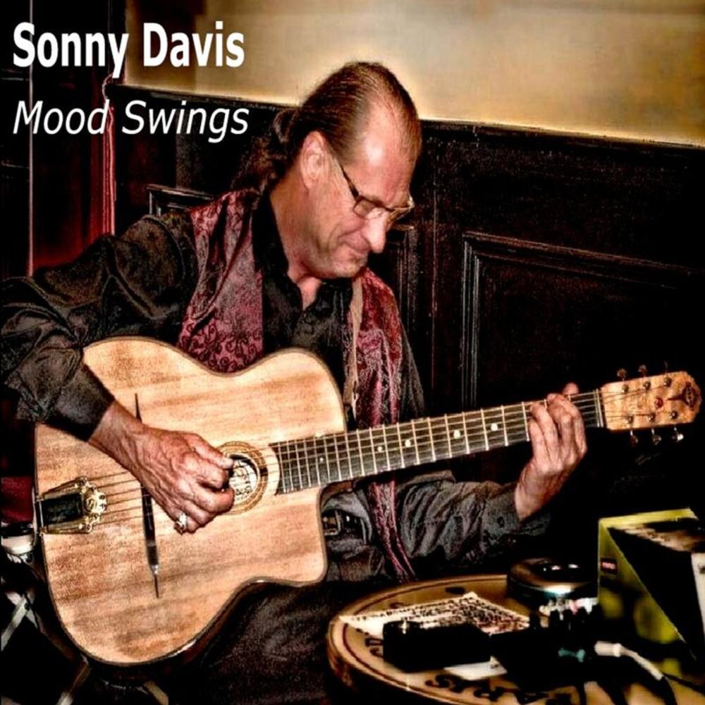Picture of Mood Swings