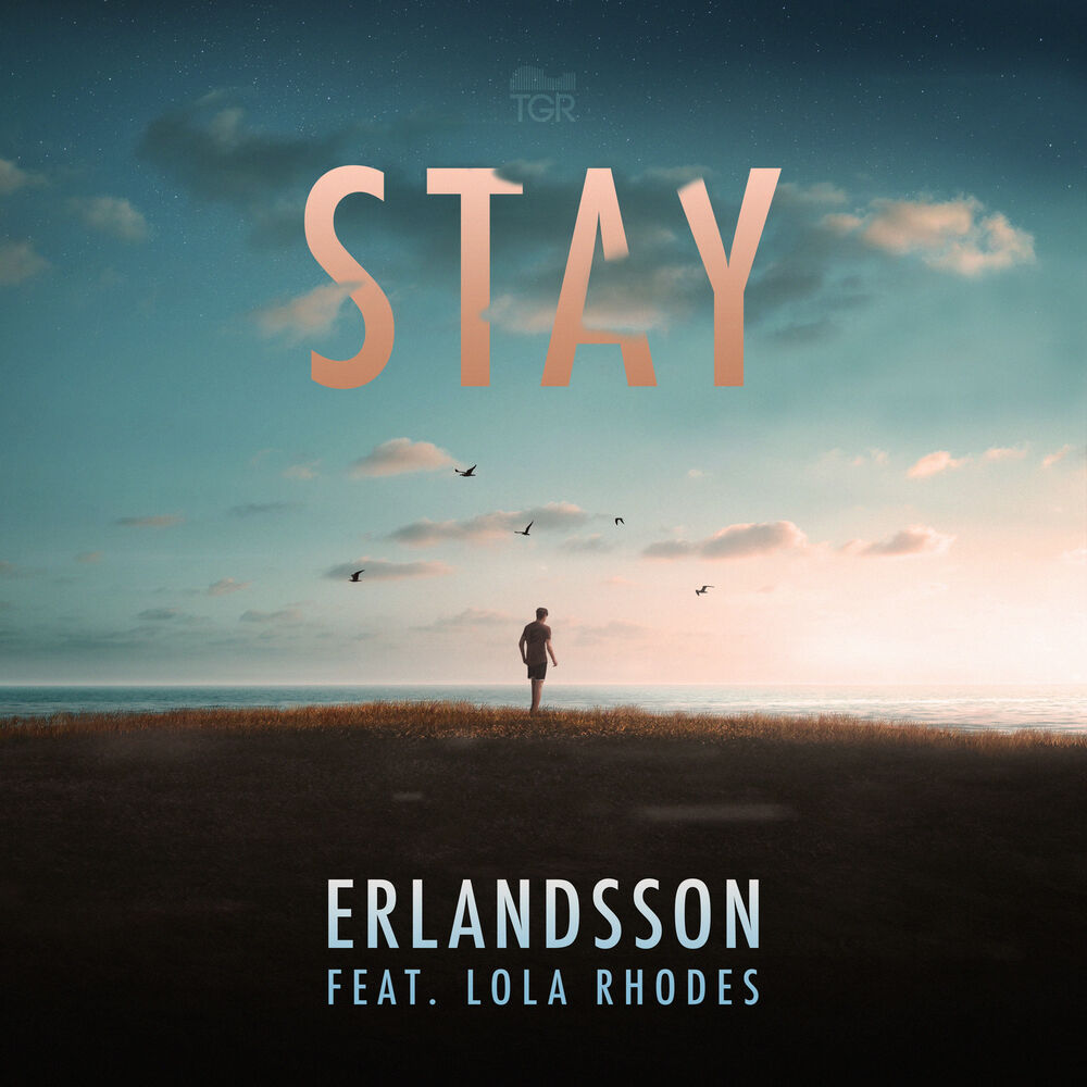 Picture of Stay