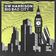 Big Bad City