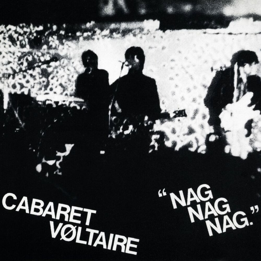 Picture of Nag Nag Nag