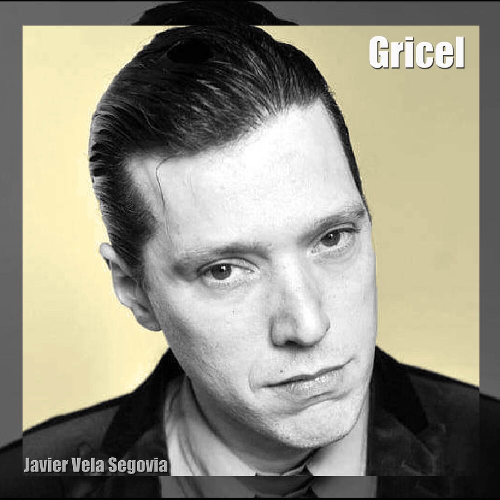 Picture of Gricel