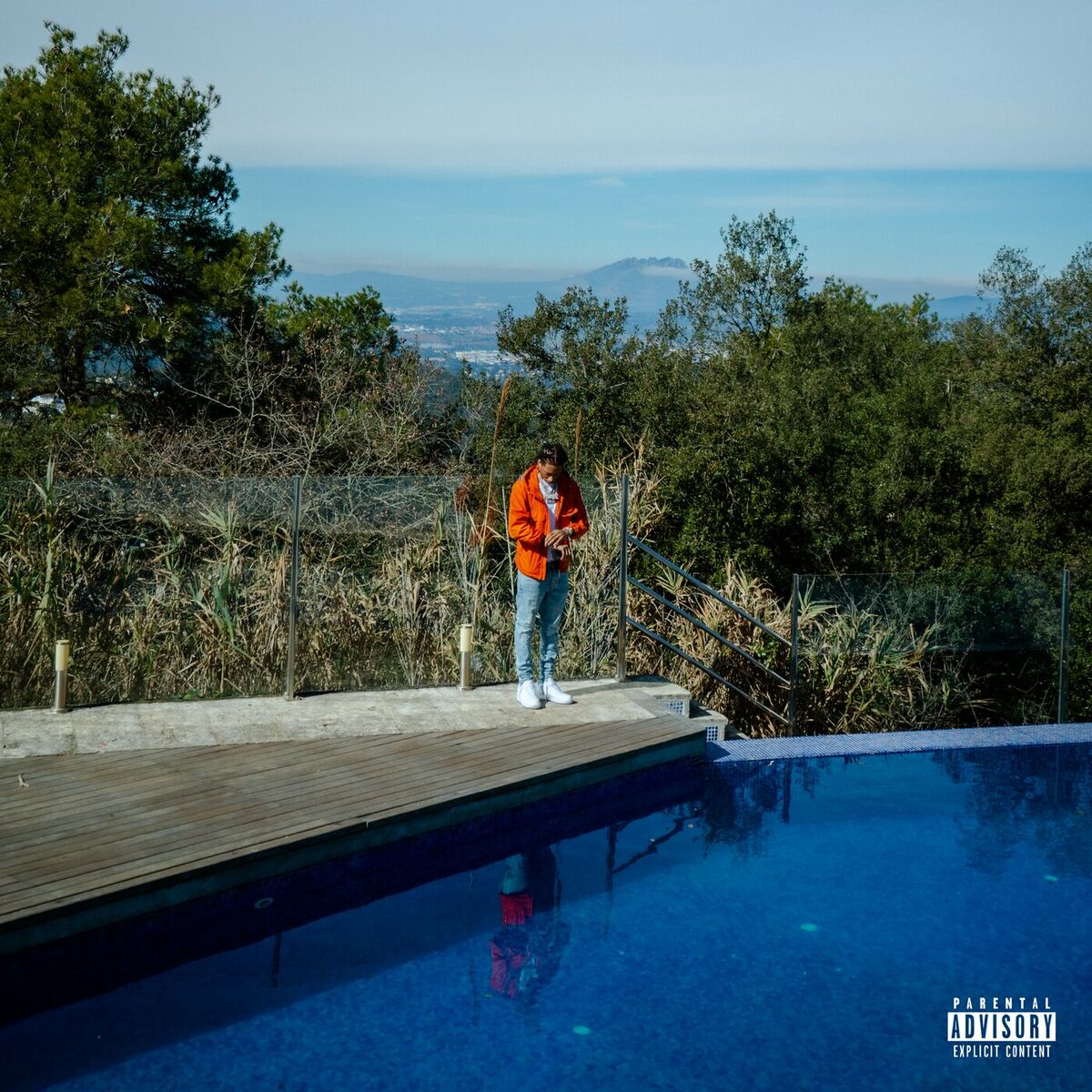 Album picture of Energy