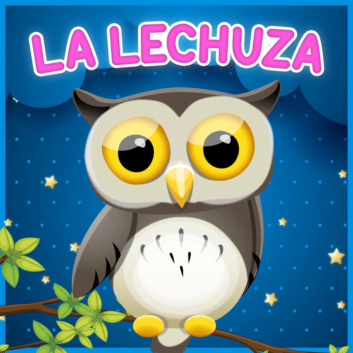 Album cover of Saco una Manita