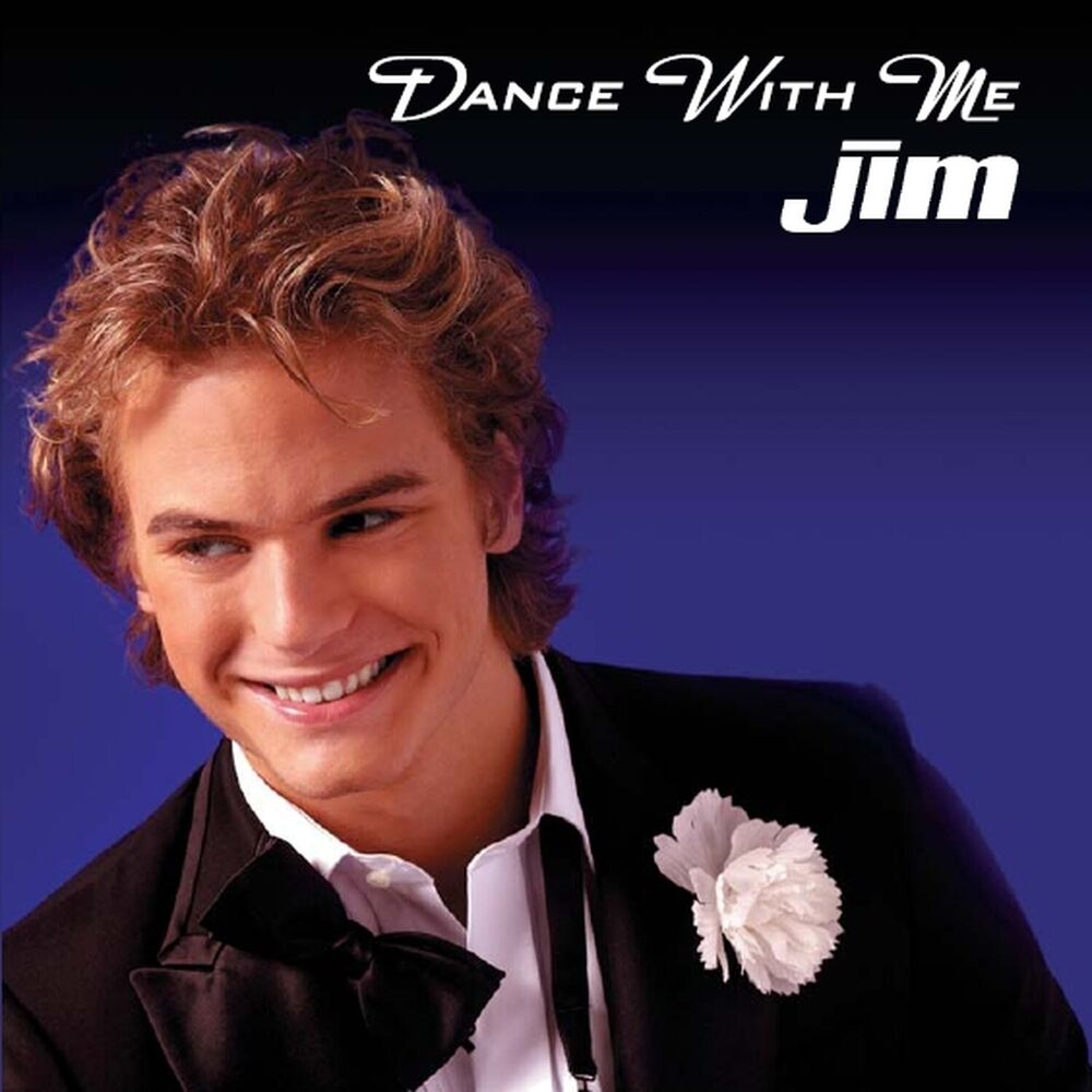 Picture of Dance With Me