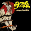 Locura General (Remastered 2025)