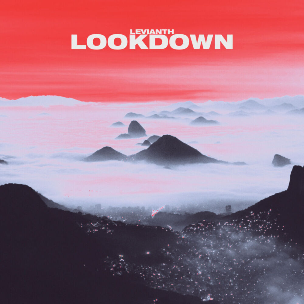 Picture of Lookdown