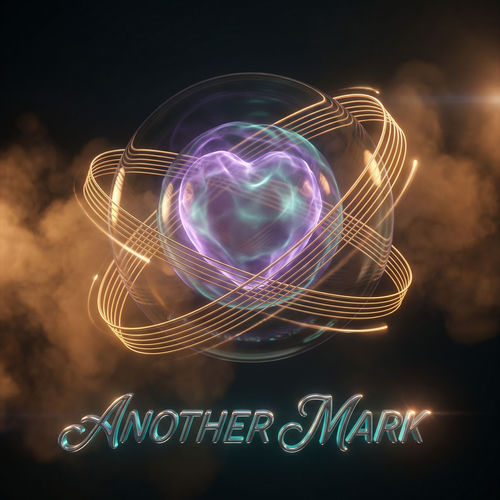 Another Mark