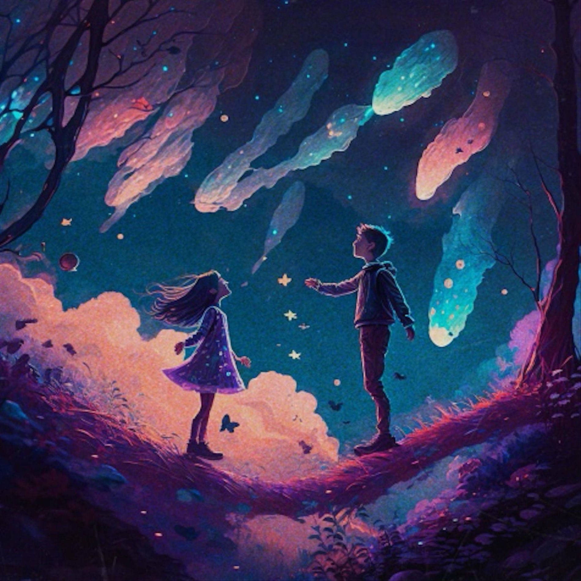Album cover of I lose