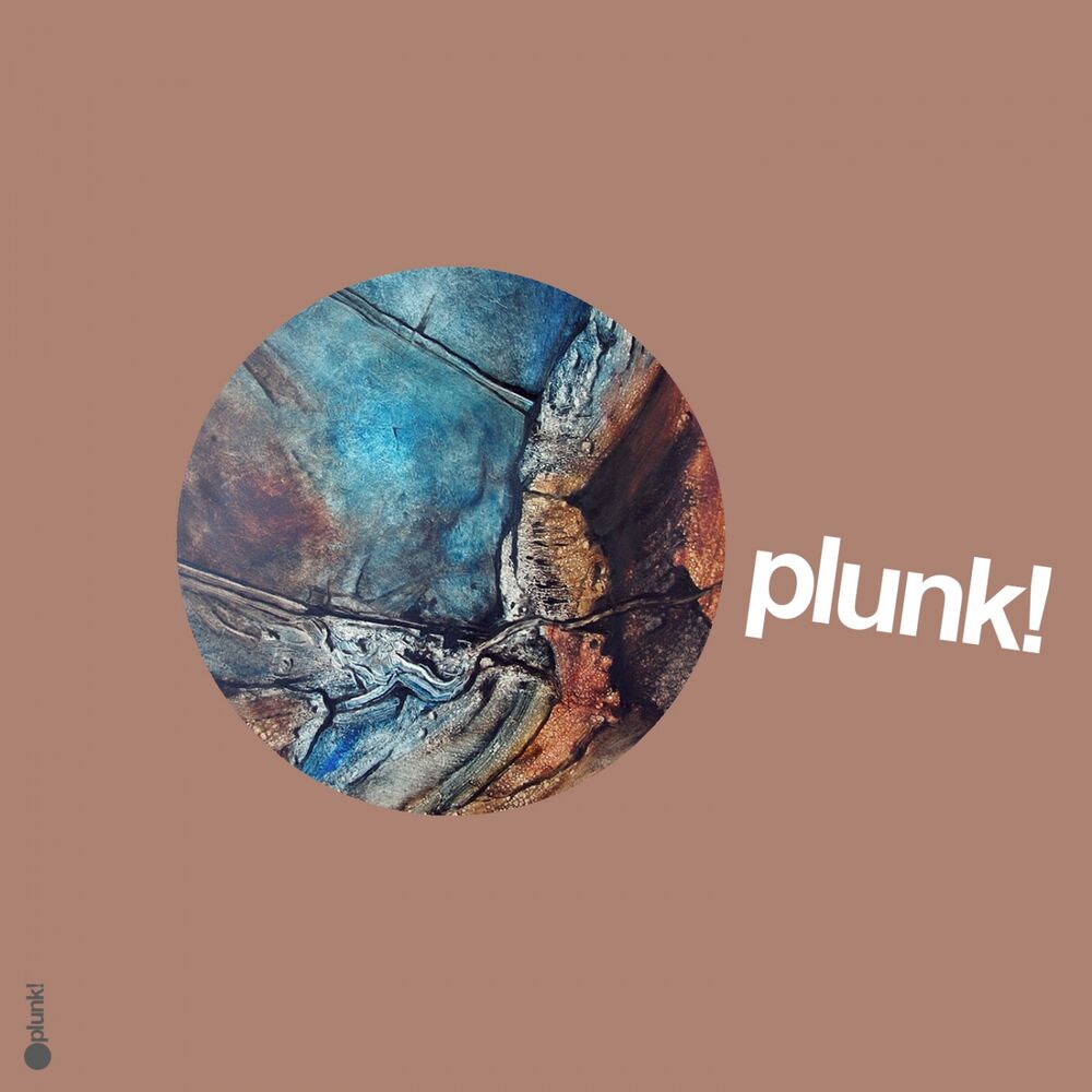 Picture of Chronicle EP