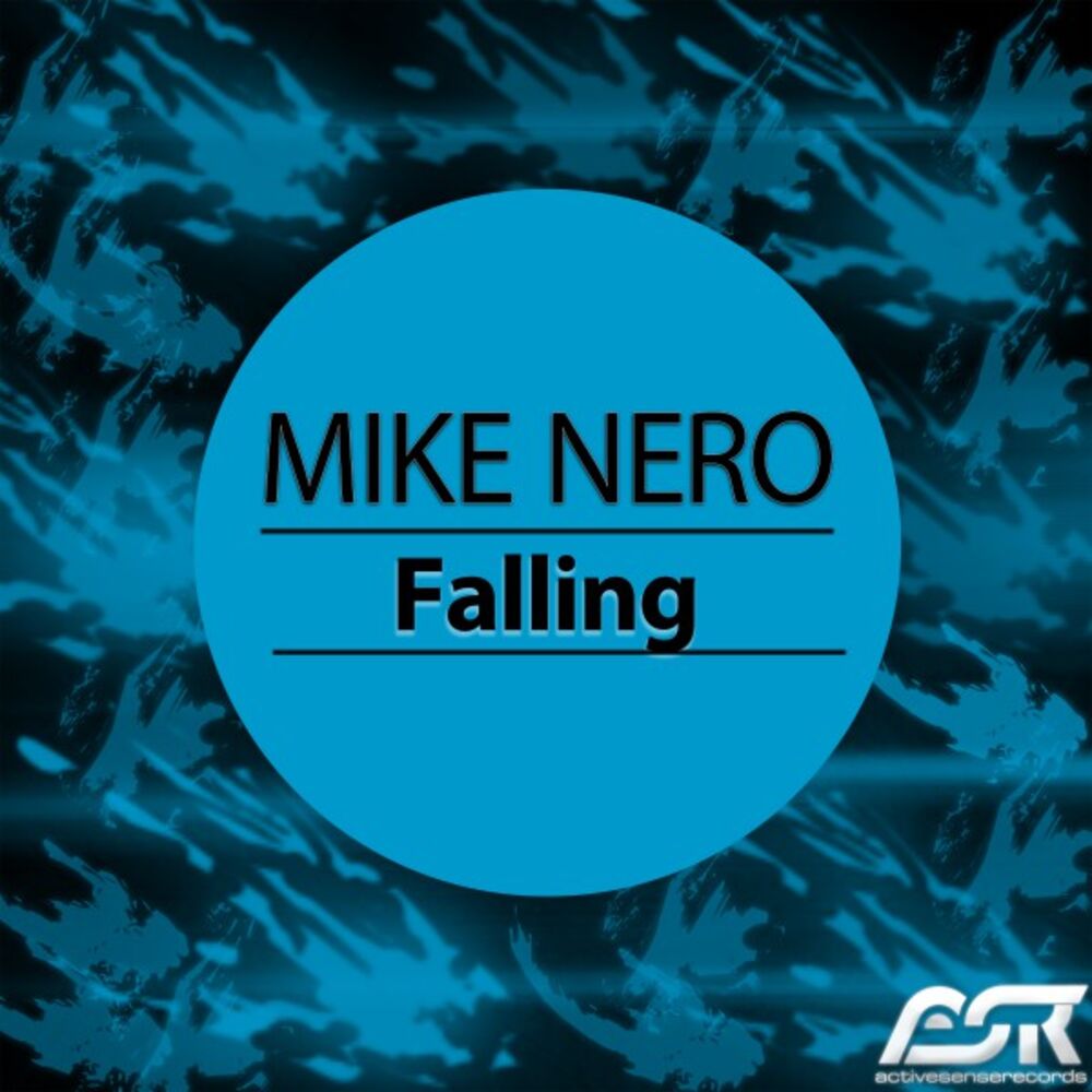 Picture of Falling