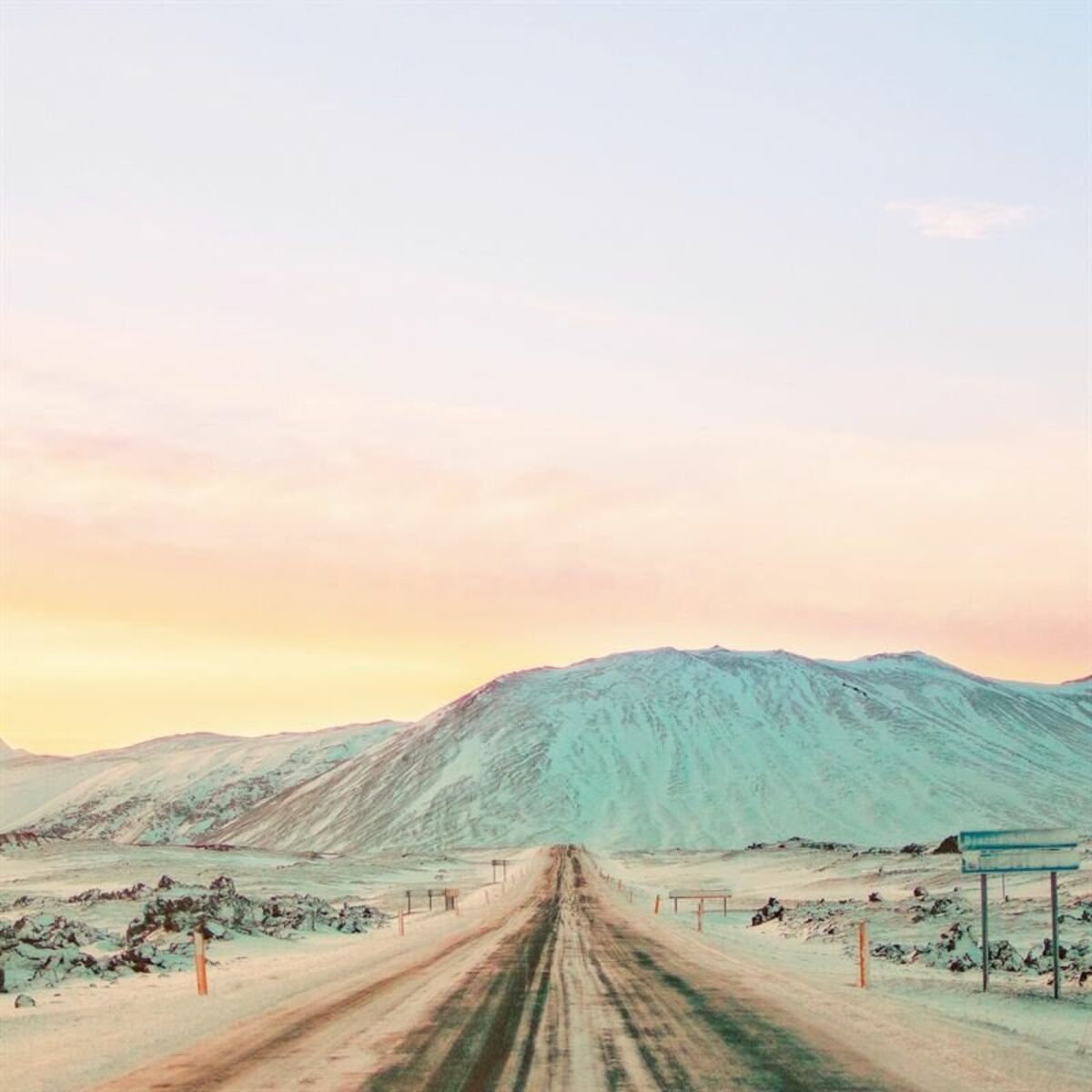 Album cover of Thank You