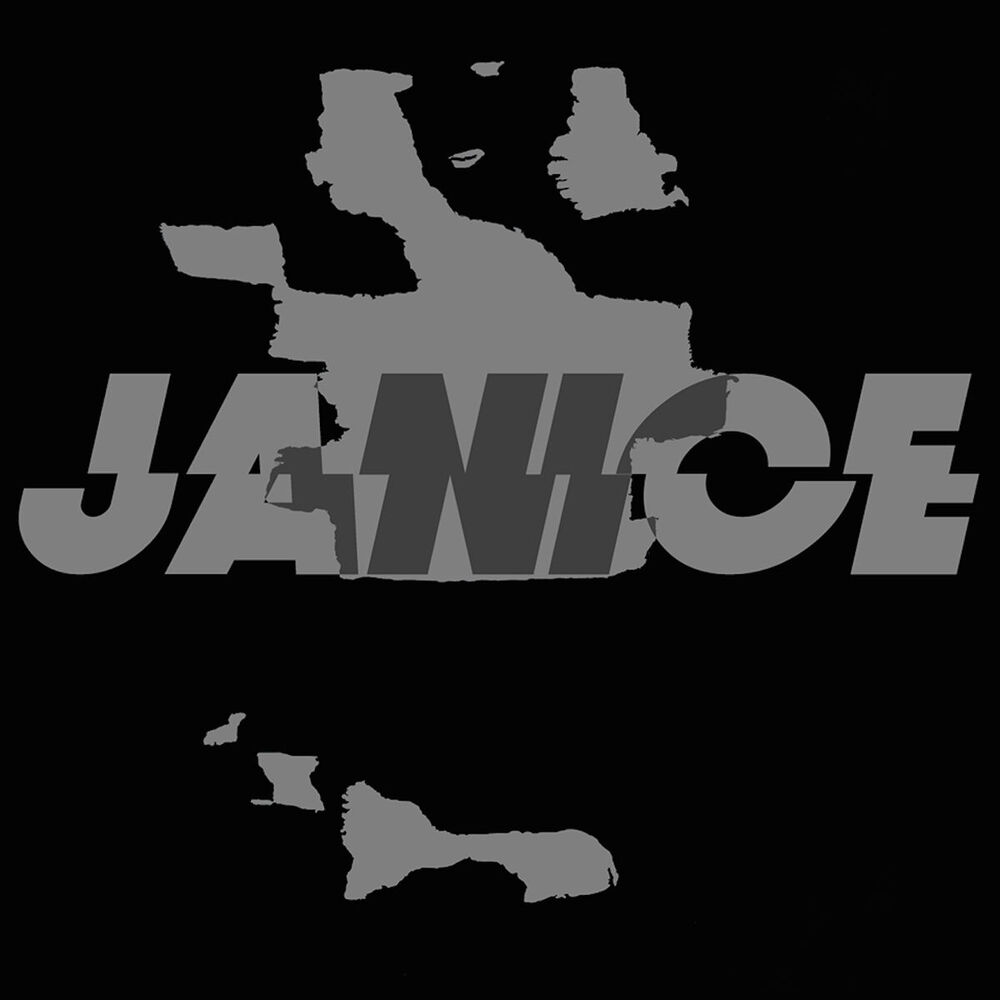 Picture of JANICE3