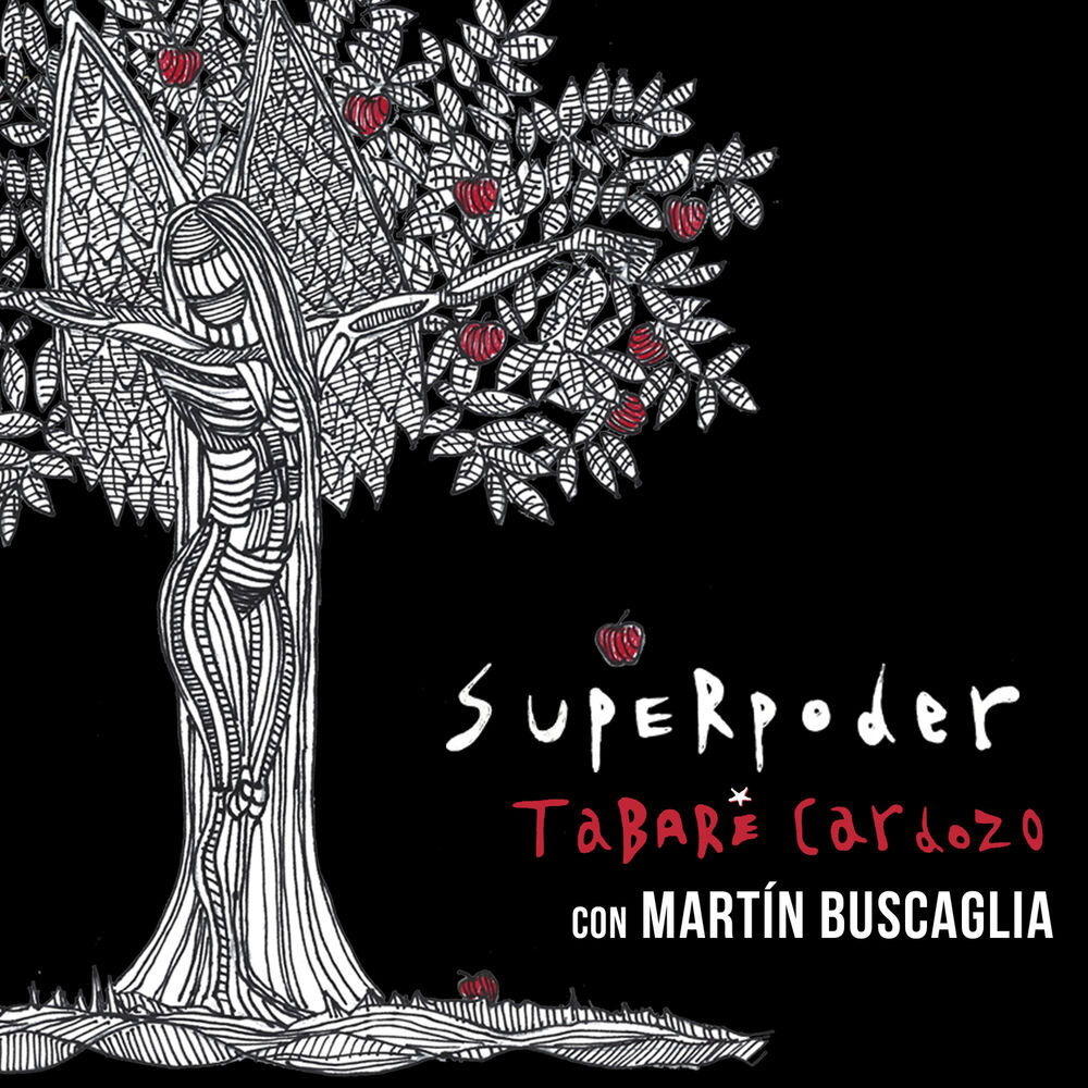 Picture of Superpoder
