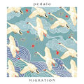 Migration