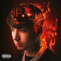 Cover of Milano Demons