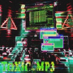 toxic_mp3