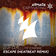 Escape (Heatbeat Remix) by Sébastien album cover