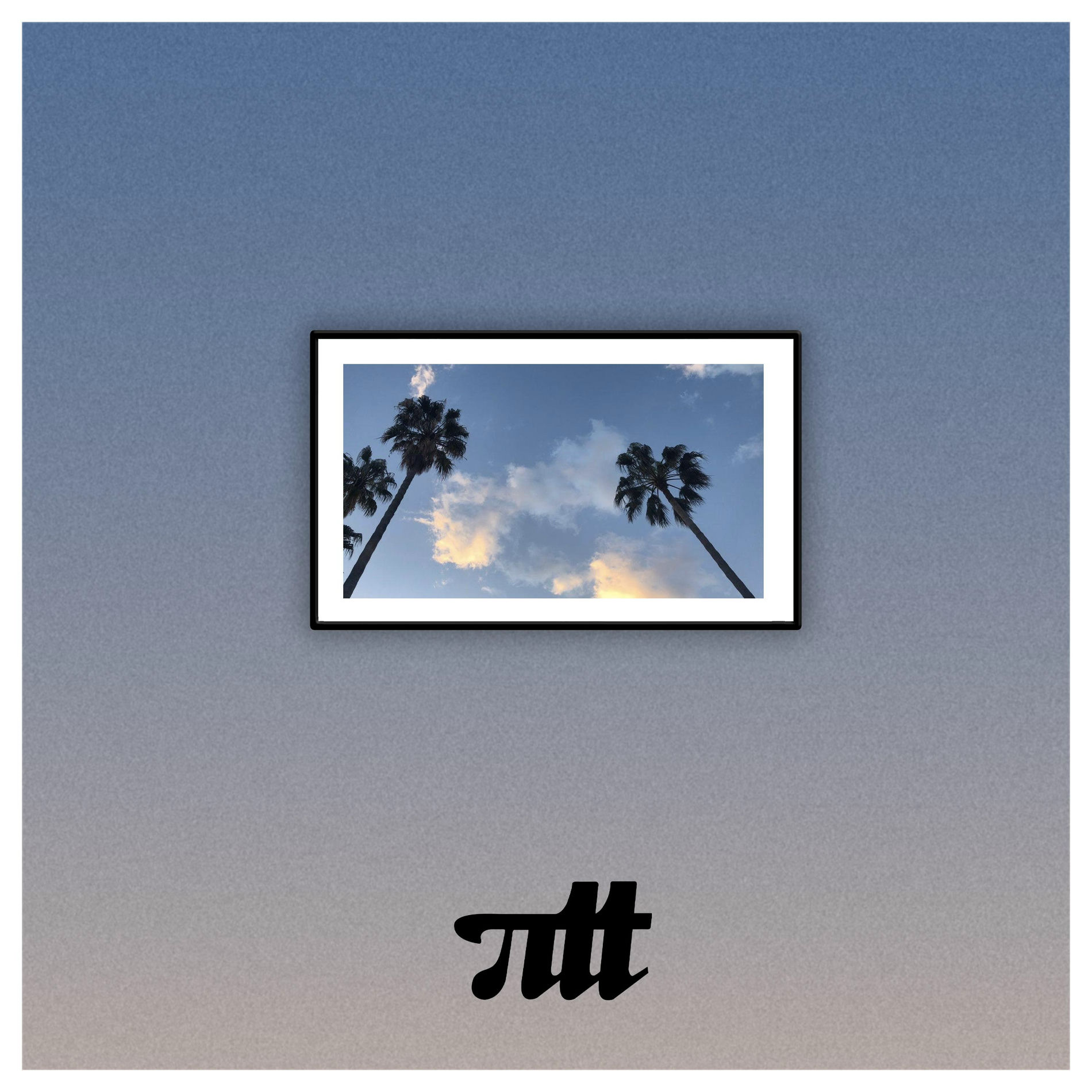 Album cover of E.F.O.T (feat. Brun)
