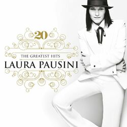 Cover of 20 The Greatest Hits