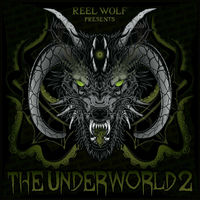 【CD】Reel Wolf presents The Underworld 2 Reel Wolf: albums, songs, concerts | Deezer