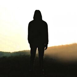 music cover