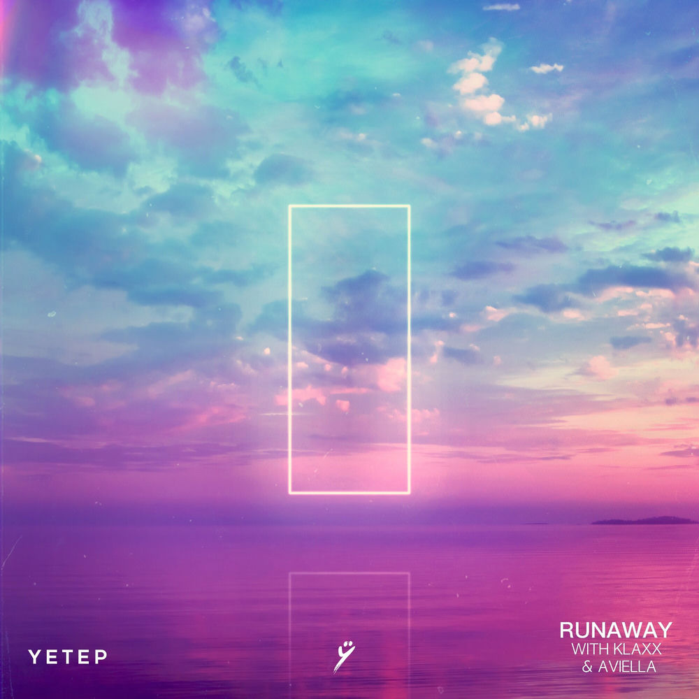 Runaway cover