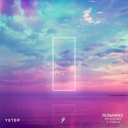 Cover of Runaway