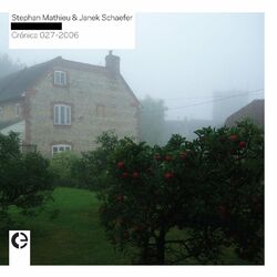 Cover of Hidden Name