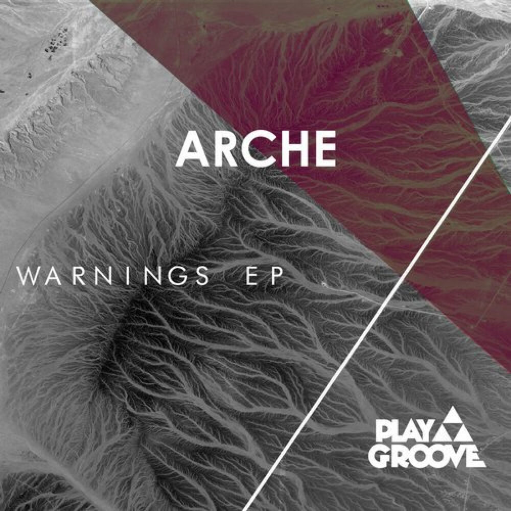 Picture of Warnings Ep