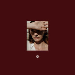 Cover of So Human
