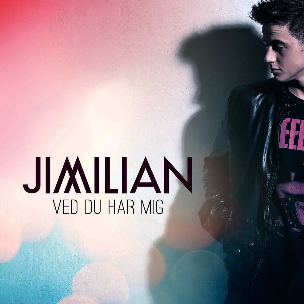 Picture of Ved Du Har Mig
