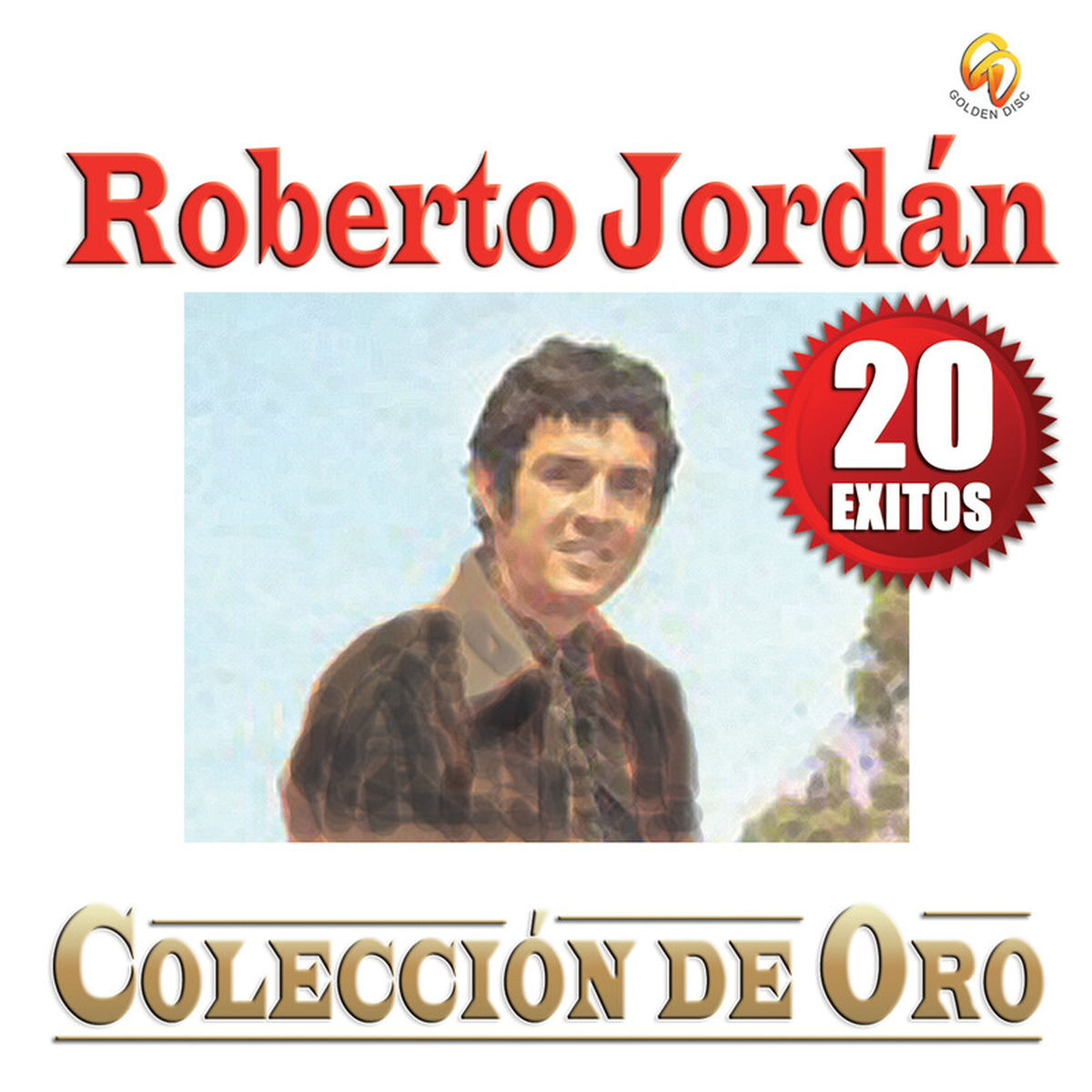 Album cover of El Juego De Simon