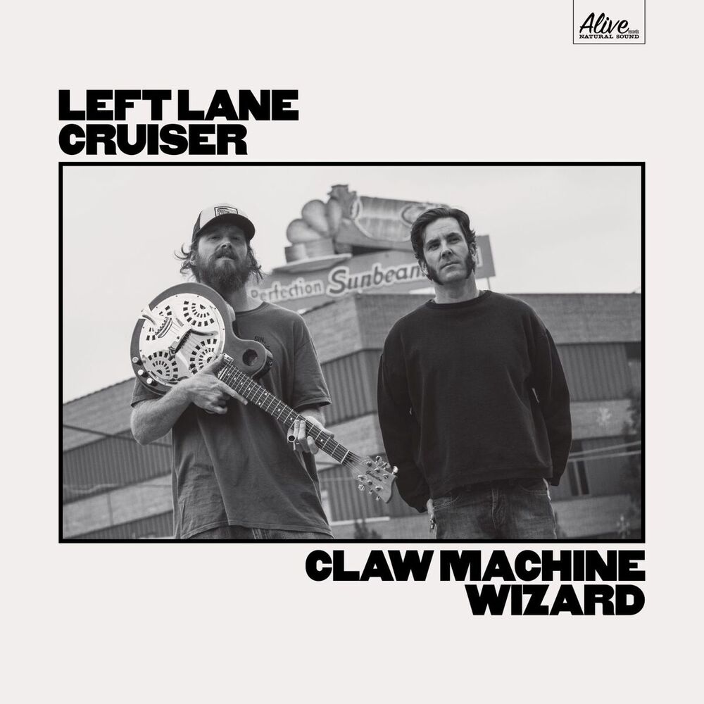 Picture of Claw Machine Wizard