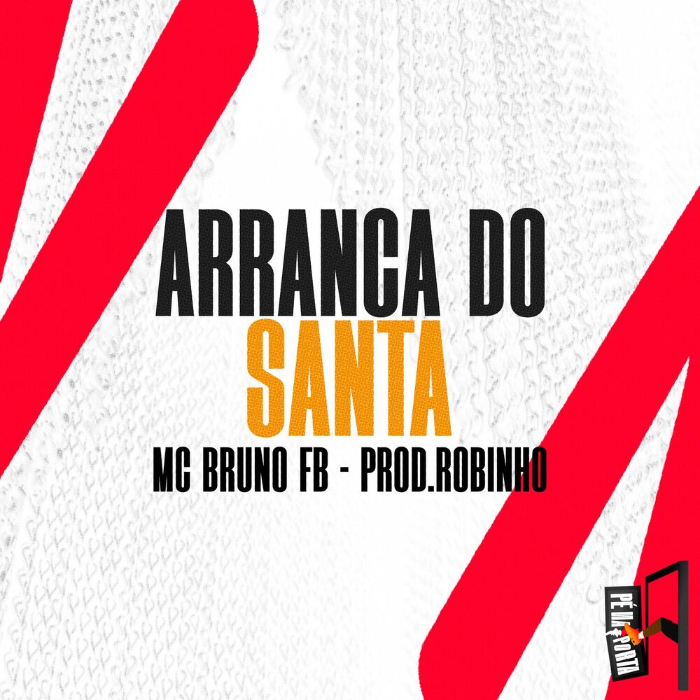 Picture of Arranca Do Santa