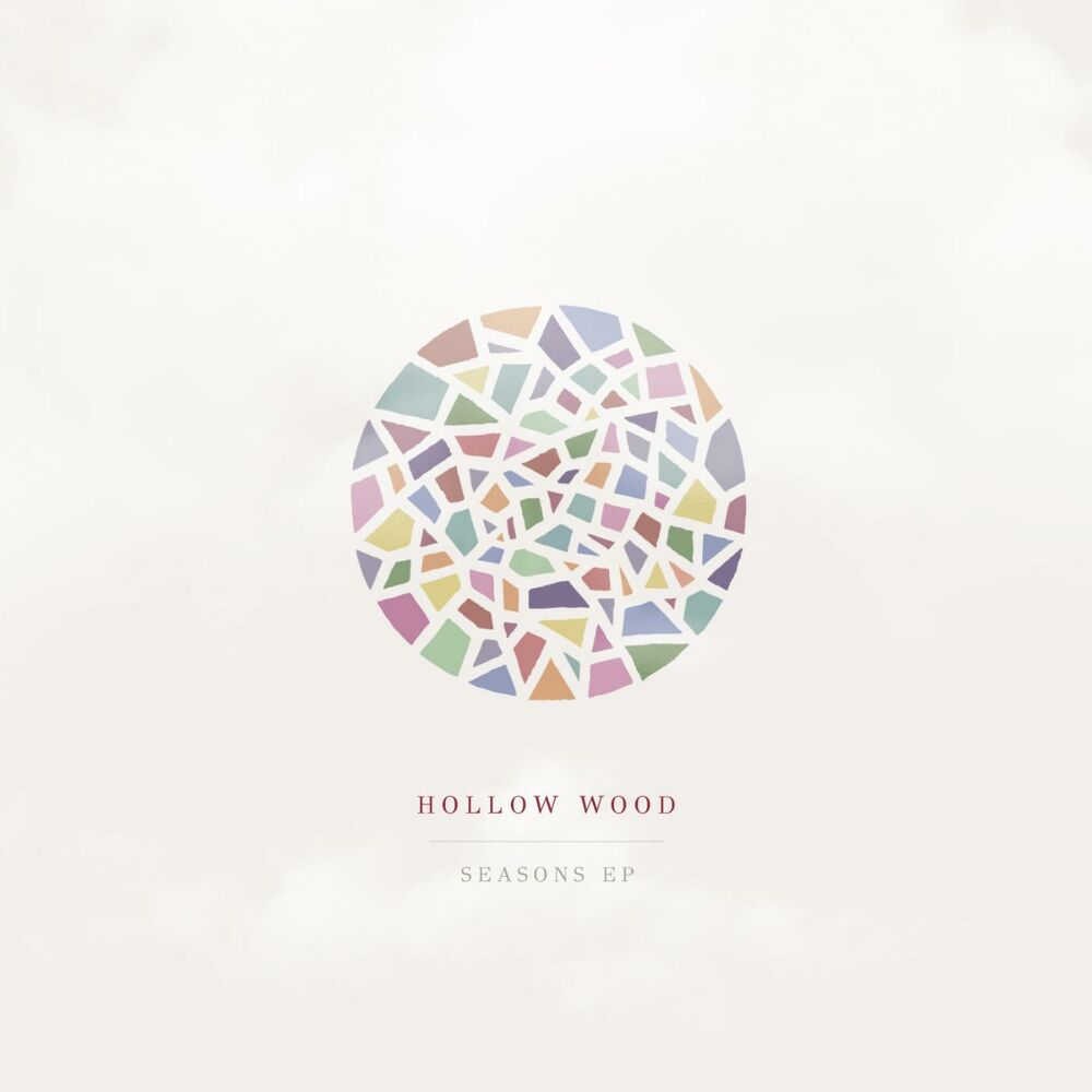 Picture of Seasons EP