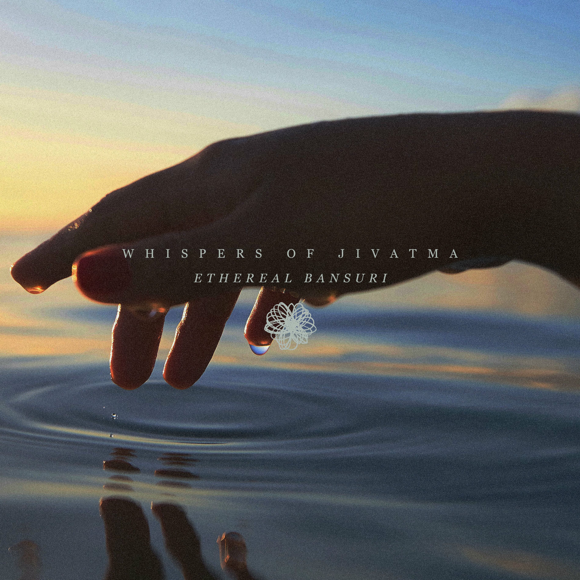 Album cover of Ethereal Bansuri