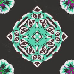 Cover of Opens Her Eyes (Eyes Wide Open Remix)