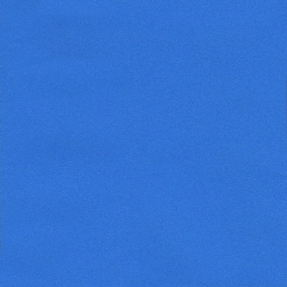 Picture of Vicente Gayo