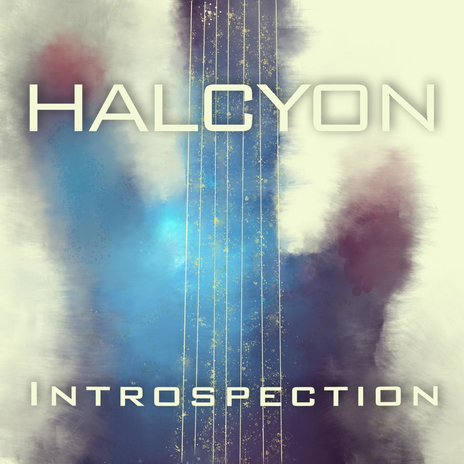 Album cover of Introspection
